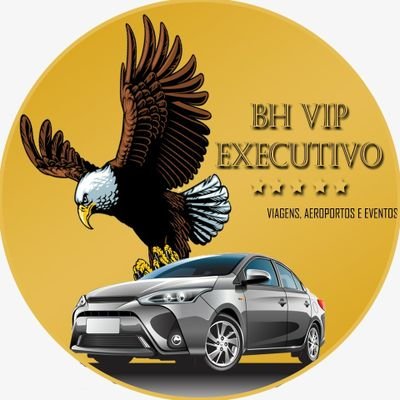 📌 Locação de carros executivos e vans com motorista
                   



       📌Passeios, tours, aeroportos, viagens e eventos