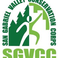 San Gabriel Valley Conservation Corps (@sgv_corps) 's Twitter Profile