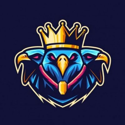 Team competitivo fortnite.
Buscamos tanto pro players como creadores de contenido.
Si quieres entrar haz un vídeo con el #TeamspotRC y #SpotRC.
Mucha suerte!
