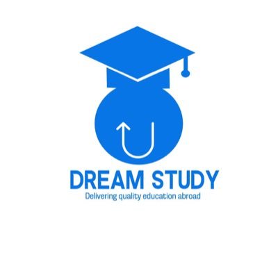 We ensure tuition abroad. Tel:+233 277680767/+233 548840202/+233 544596903 Mail:dreamstudy191@gmail.com