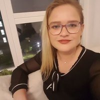 Andrea Kirsch (@andreakirsch17) 's Twitter Profile