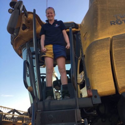 Harper Adams University - Agriculture with Mechanisation. Flamstone Farm. NSA Next Generation Ambassador 2020. Hampshire Cricketer sponsored by Bear Cricket.