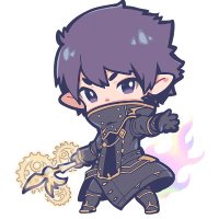 ๐ Sfi ๐จ (@ffsfia) 's Twitter Profile Photo ๐ Sfi ๐จ (@ffsfia) 's Twitter Profile Photo