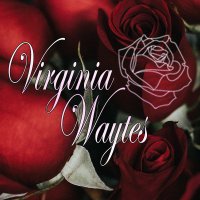 Virginia Waytes (she/her) (@virginiawaytes) 's Twitter Profile