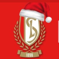 Alex🇧🇪 (@alexrscl26) 's Twitter Profile
