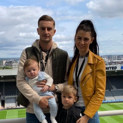 JamieeBirchard's profile picture. 