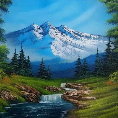 sassanhirbod777's profile picture. Divine Knowledge