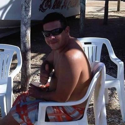 lebusoft14's profile picture. 