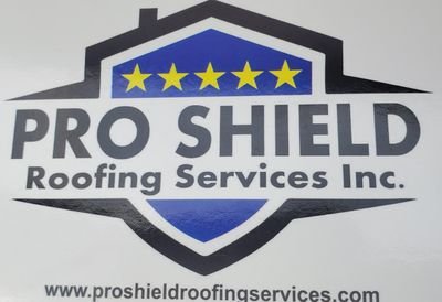 RoofingShield's profile picture. Contact us at 713-806-2764 if you think you have wind and hail damage we can asses for a free no obligation roof inspection