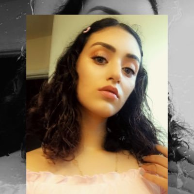 Peaches510Baby's profile picture. 