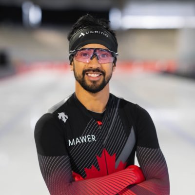 cdnhappygilmore Profile Picture