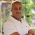 Ali Shahari (@3lishahari) Twitter profile photo Ali Shahari (@3lishahari) Twitter profile photo