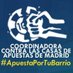 Apuesta por Madrid (@apuestaxmadrid) Twitter profile photo Apuesta por Madrid (@apuestaxmadrid) Twitter profile photo