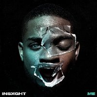 Insxattuh (@insxght____) 's Twitter Profile
