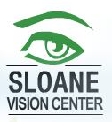 Dr. Sloane has been pioneering LASIK eye surgery in Chicago for more than 20 years and is a highly regarded Ophthalmologist.Reach us at..630-225-7293