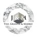 J & M Tile, Granite & Marble Inc (@jmtileinc) Twitter profile photo J & M Tile, Granite & Marble Inc (@jmtileinc) Twitter profile photo