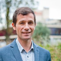 🇫🇷 Patrice Cali - UPR (@patricecali) 's Twitter Profile Photo 🇫🇷 Patrice Cali - UPR (@patricecali) 's Twitter Profile Photo