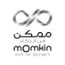 InternetofThings LLC (@momkinoman) Twitter profile photo InternetofThings LLC (@momkinoman) Twitter profile photo