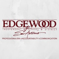 EISD Special Education(@EISDSpecial) 's Twitter Profile Photo