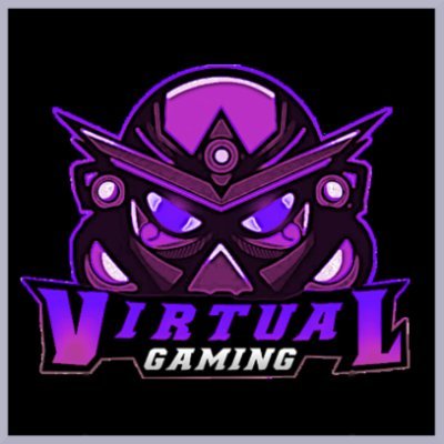 Amateur Csgo Team.
Contact: VirtuaalGaming@gmail.com