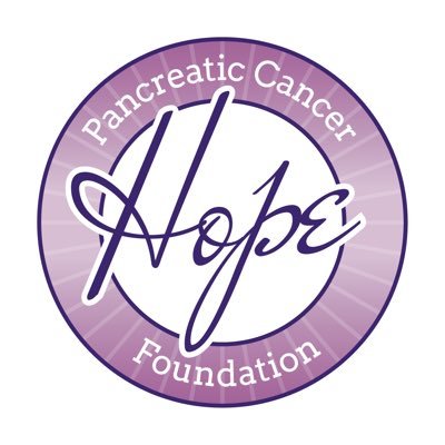 Non Profit Organization to fight Pancreatic Cancer