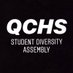 qchsSDA (@qchssda) Twitter profile photo qchsSDA (@qchssda) Twitter profile photo