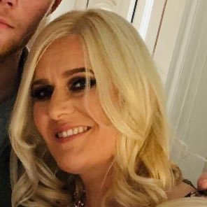 fionamoffat12's profile picture. 4 children ❤️❤️