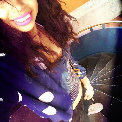 melissa04919979's profile picture. Me enamore de quien no imaginaba,de quien no esperaba y de quien no estaba buscabando .Desde ese momento aprendi q el amor no se elige ......