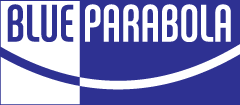 BlueParabola, LLC Profile