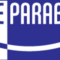 BlueParabola, LLC (@blueparabola) 's Twitter Profile
