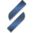 Duostack