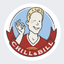 ChillandBill1 Profile Picture