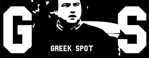 Showcasing the inner workings of every fratstar and greek gal's soul.