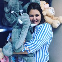 Leanke Coetzer (@leankedelange) 's Twitter Profile
