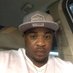 Jameel Menefee (@menefeeshow) Twitter profile photo Jameel Menefee (@menefeeshow) Twitter profile photo