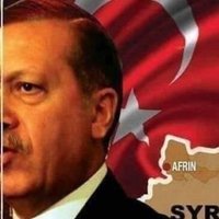 Guler Osman (@gulerosman3) 's Twitter Profile