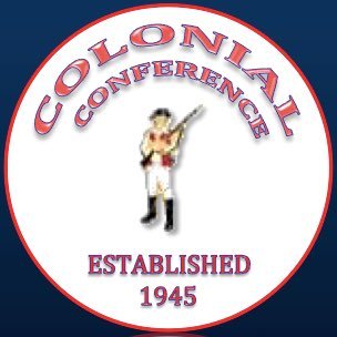 Celebrating 80 years of excellence! Recognizing the student athletes, coaches, and schools of the Colonial Conference.