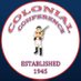 TheColonialConference (@thecolonialcon1) Twitter profile photo TheColonialConference (@thecolonialcon1) Twitter profile photo