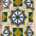Patterns of Learning (@marlieshavenga) Twitter profile photo Patterns of Learning (@marlieshavenga) Twitter profile photo