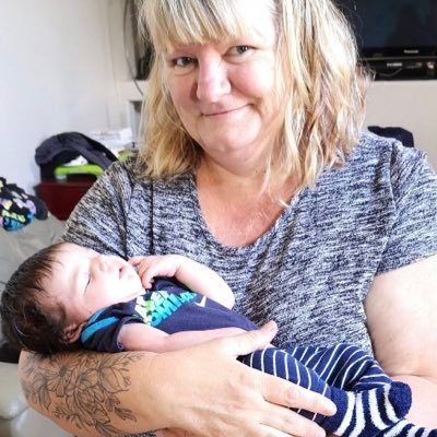 ggkylie99's profile picture. 