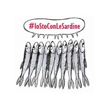 Elisa95537888's profile picture. 