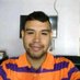 José Ángel Chirino (@joseachirinos85) Twitter profile photo José Ángel Chirino (@joseachirinos85) Twitter profile photo