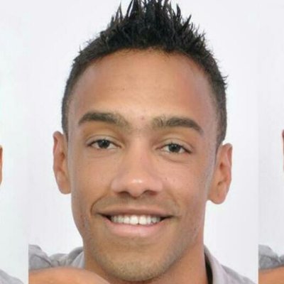 AndrePires1's profile picture. Quem sou eu? A alegria de quem me ama, a tristeza de quem me odeia e a ocupação de quem me inveja!