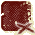 Esta no es la cuenta de twitter oficial de MoreMonkeyIsland, la verdadera es: /MoreMonkeyTwitt
Te esperamos!