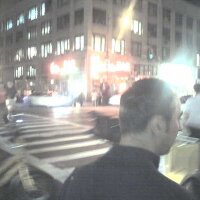 Ric Brack (@ricbrack) 's Twitter Profile