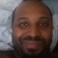 SHAROD HEAD (@headsharod) 's Twitter Profile