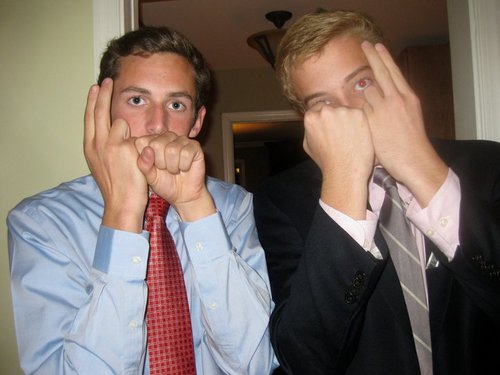 fishboyjim's profile picture. No one of consequence