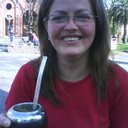 Cathy Jean Tapia - @leto82 - Twitter