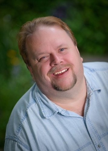 reddoch's profile picture. Author, Speaker and Internet marketing expert.  Consider by many to be one of the most inspirational and straight forward voices around.