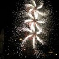 Anne Bothwell (@abothwell) 's Twitter Profile